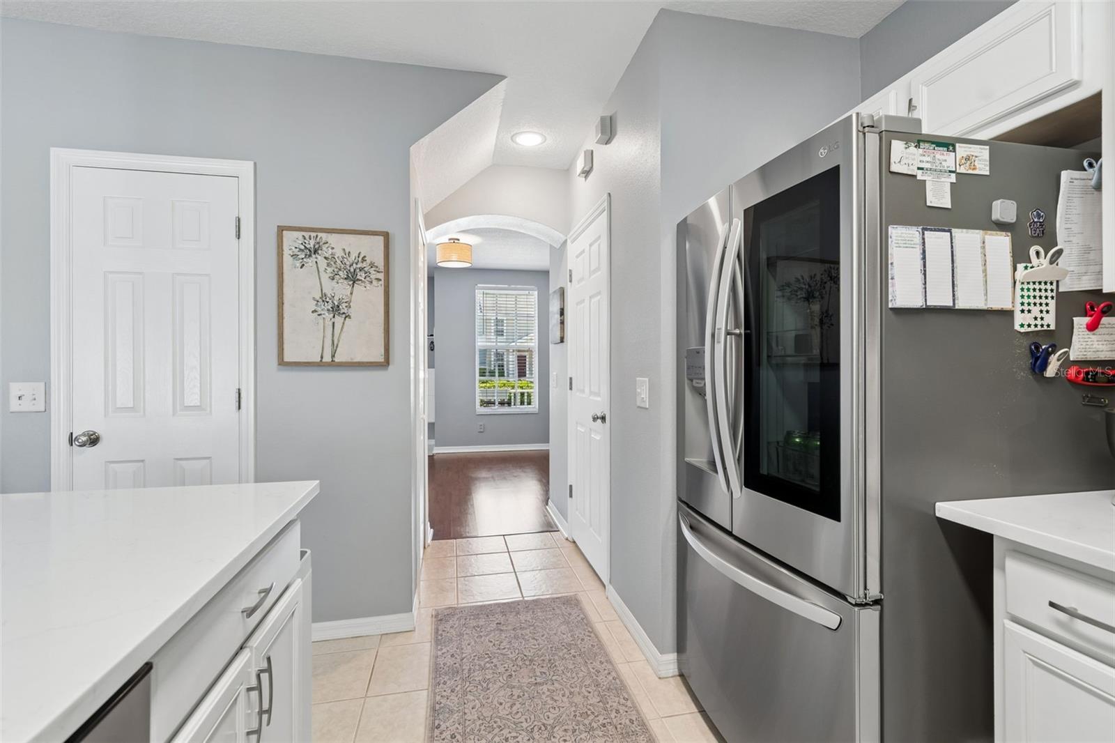 STAGECOACH VILLAGE PRCL 08 PH 01 - Residential