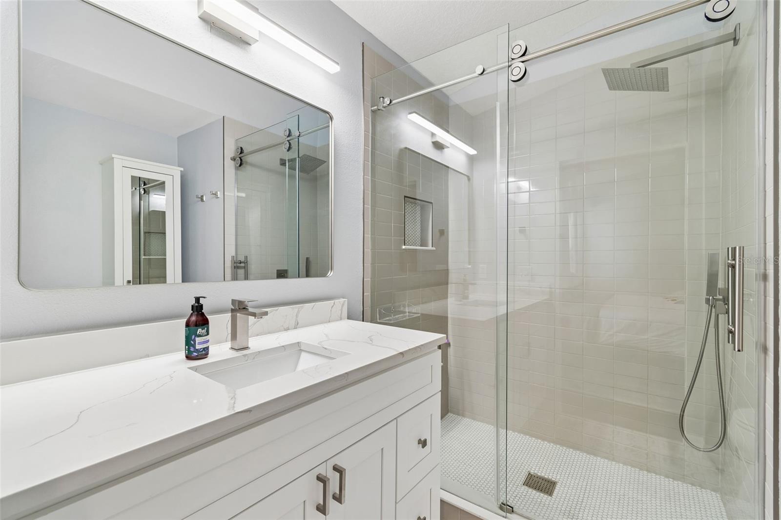 STAGECOACH VILLAGE PRCL 08 PH 01 - Residential