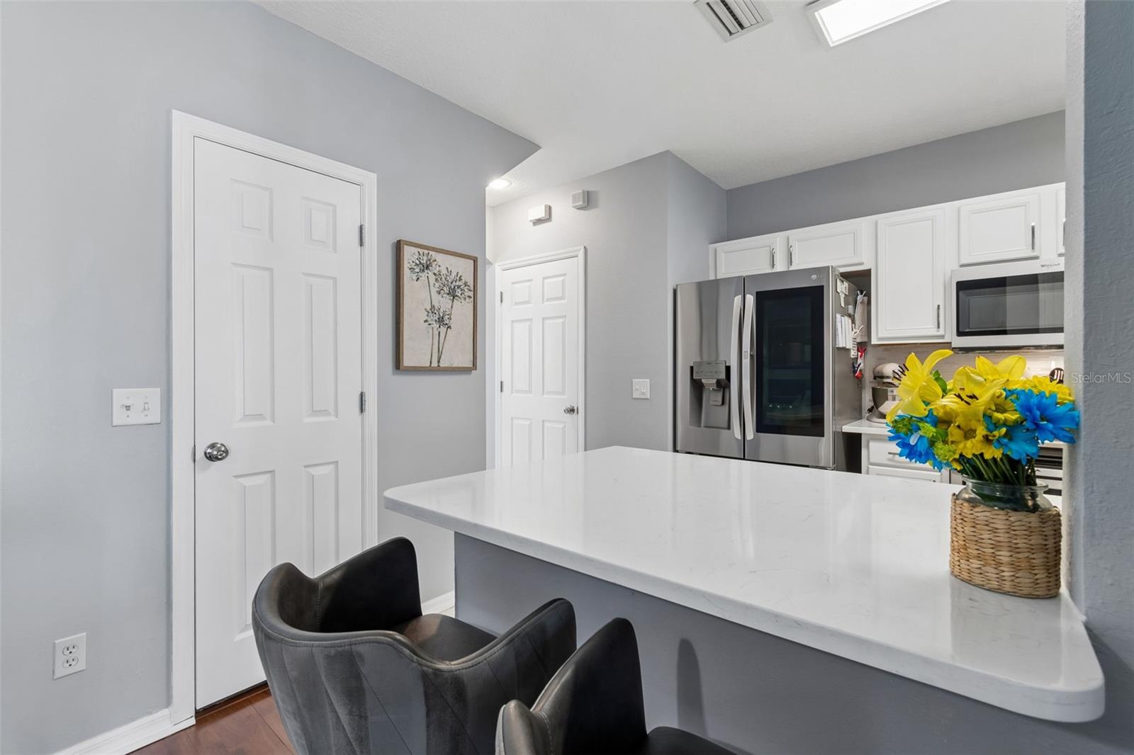 STAGECOACH VILLAGE PRCL 08 PH 01 - Residential