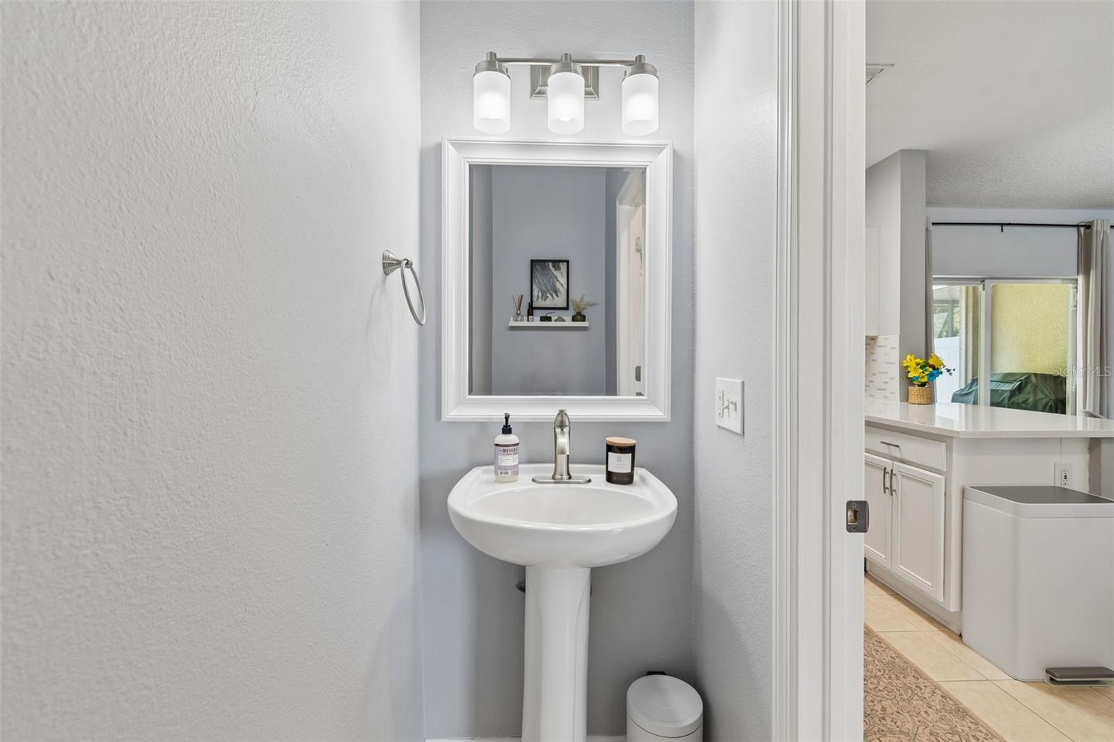 STAGECOACH VILLAGE PRCL 08 PH 01 - Residential