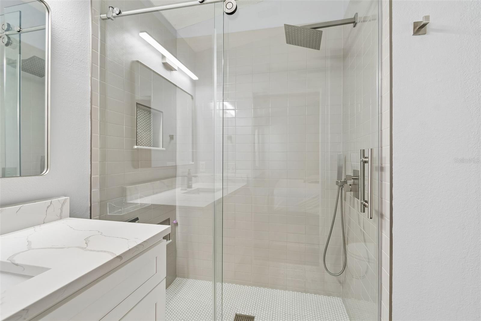 STAGECOACH VILLAGE PRCL 08 PH 01 - Residential