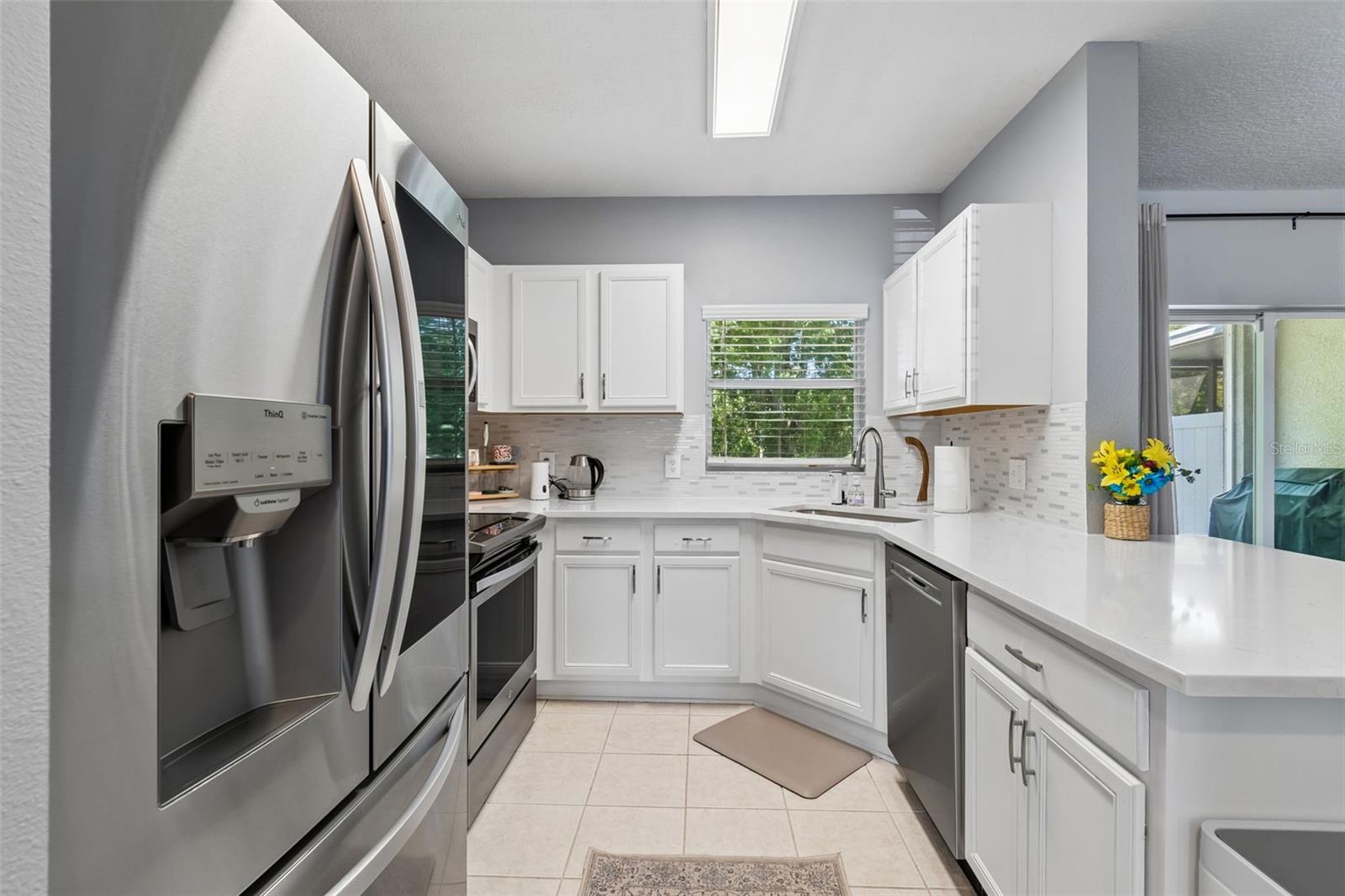 STAGECOACH VILLAGE PRCL 08 PH 01 - Residential