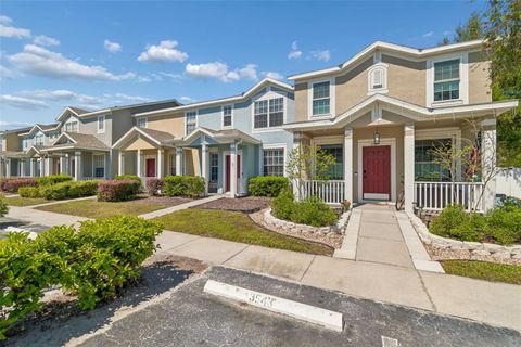 3541 RED ROCK DRIVE LAND O LAKES FL 34639