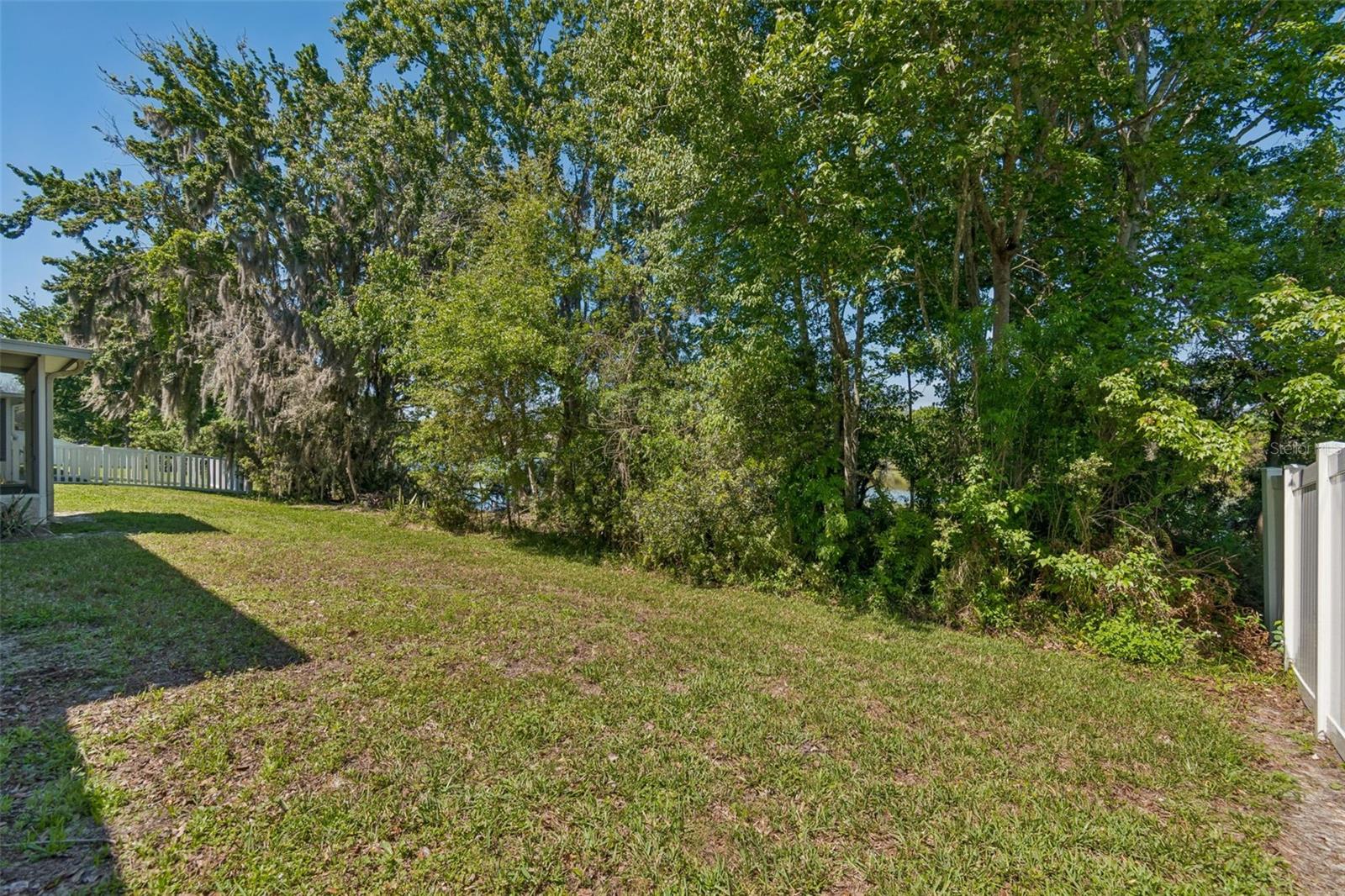 STAGECOACH VILLAGE PRCL 08 PH 01 - Residential