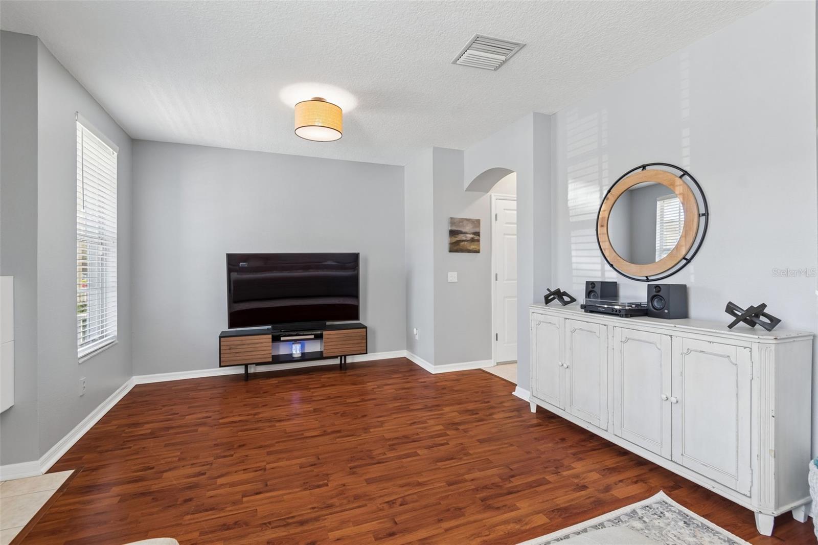 STAGECOACH VILLAGE PRCL 08 PH 01 - Residential