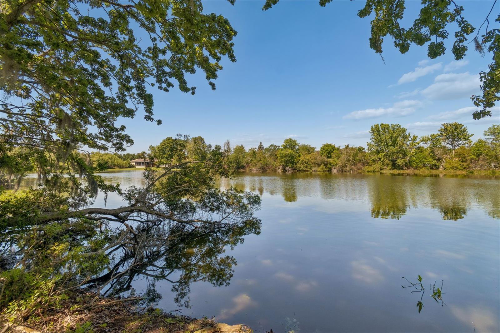 STAGECOACH VILLAGE PRCL 08 PH 01 - Residential