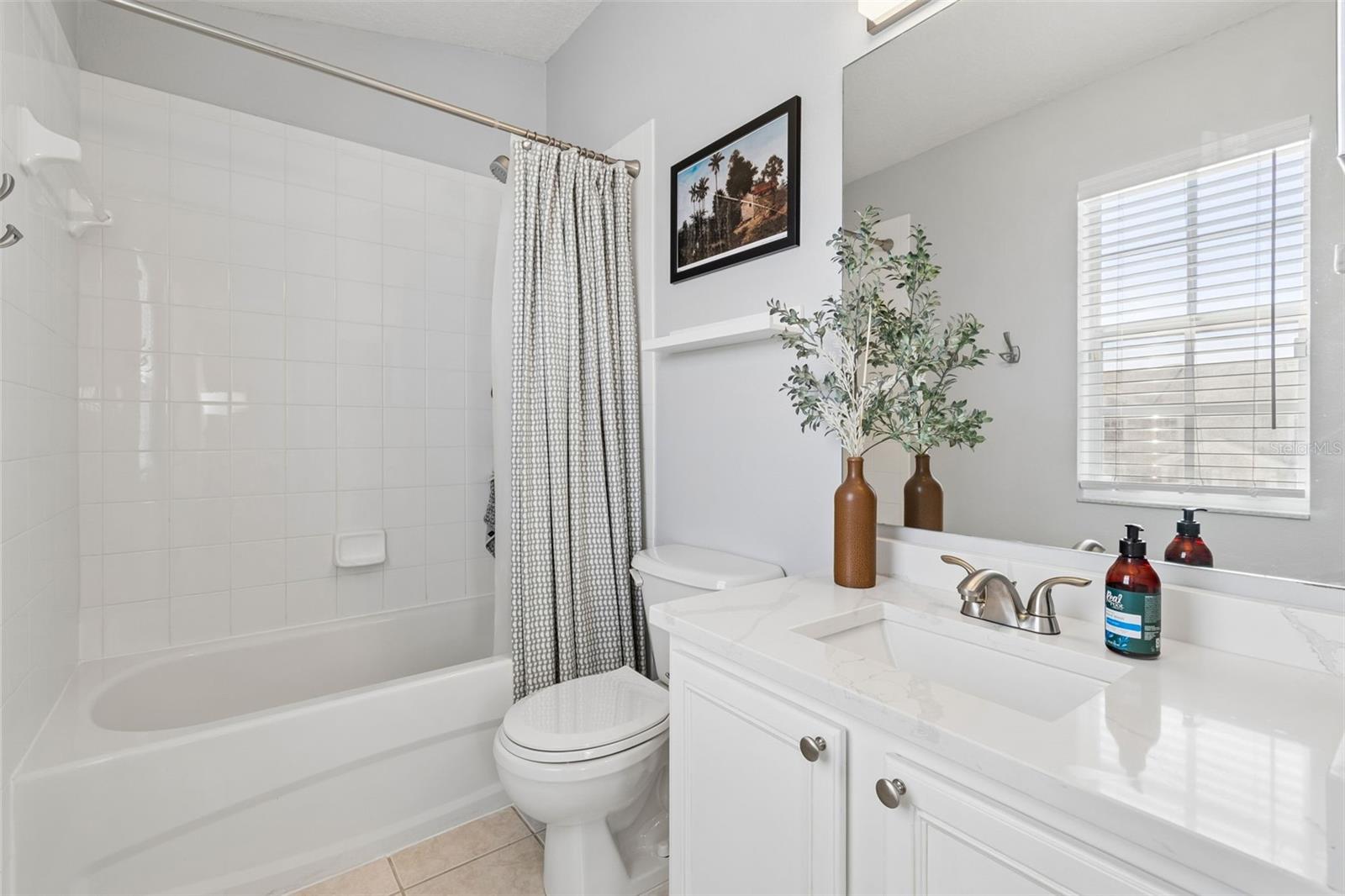 STAGECOACH VILLAGE PRCL 08 PH 01 - Residential