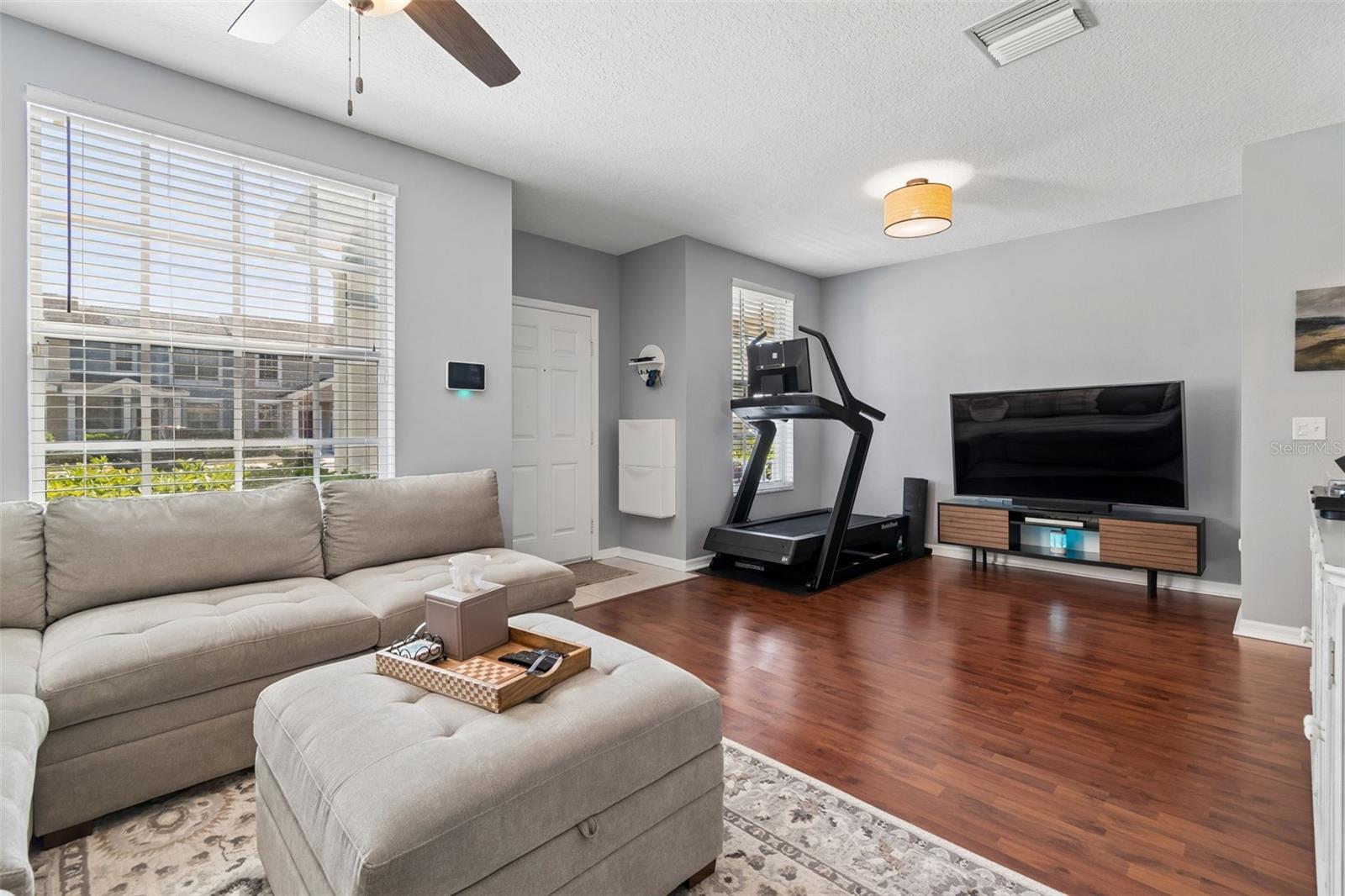 STAGECOACH VILLAGE PRCL 08 PH 01 - Residential