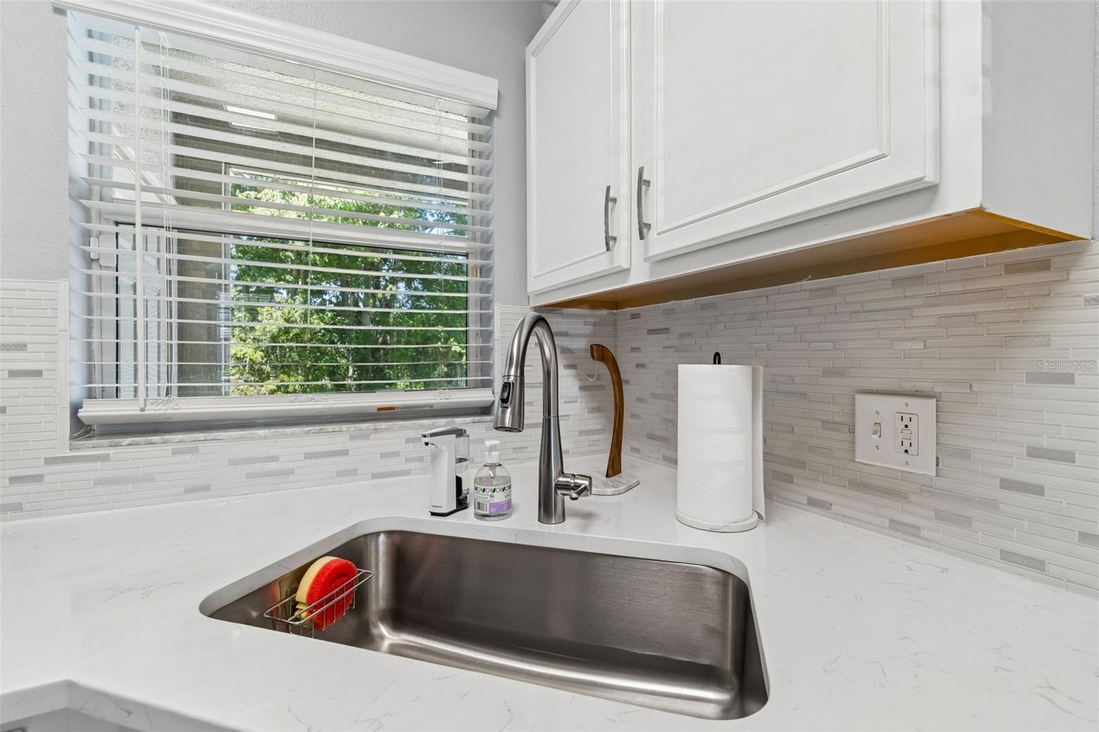 STAGECOACH VILLAGE PRCL 08 PH 01 - Residential