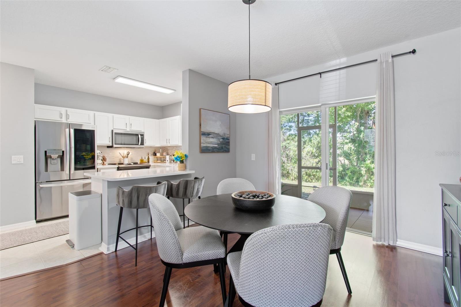 STAGECOACH VILLAGE PRCL 08 PH 01 - Residential