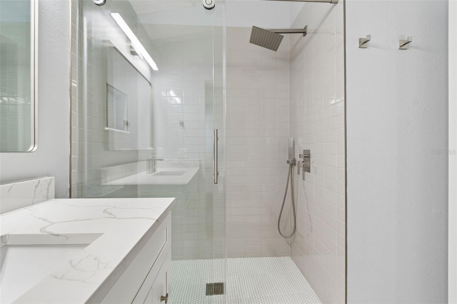 STAGECOACH VILLAGE PRCL 08 PH 01 - Residential