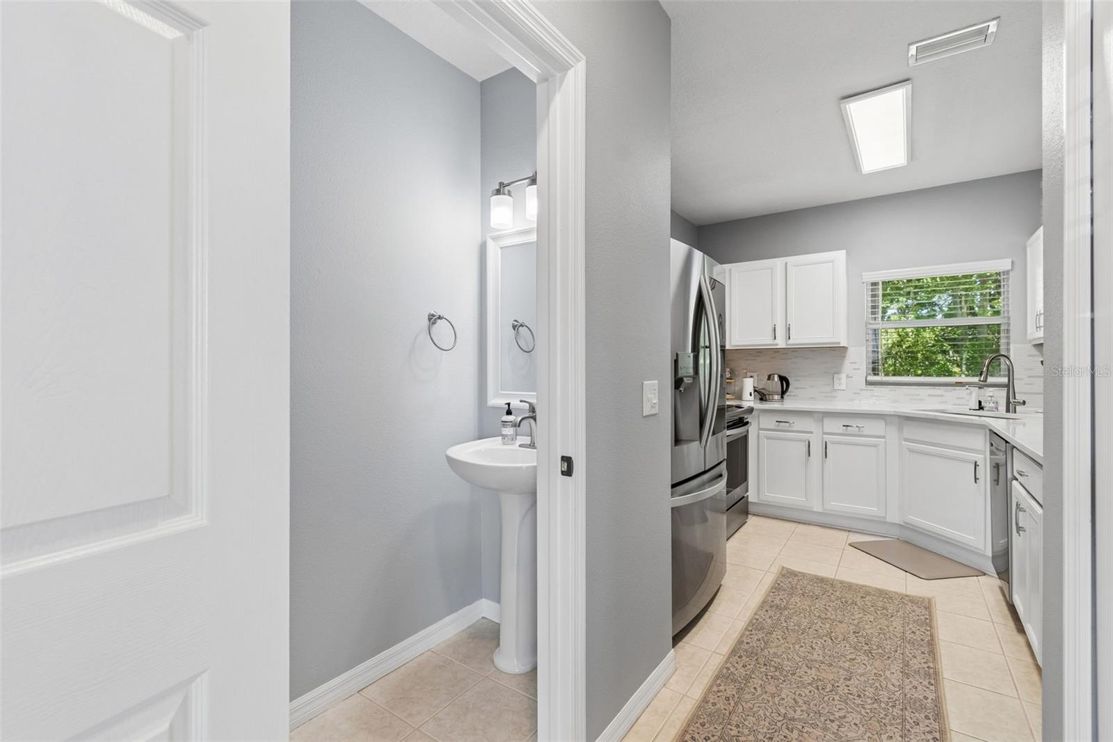 STAGECOACH VILLAGE PRCL 08 PH 01 - Residential