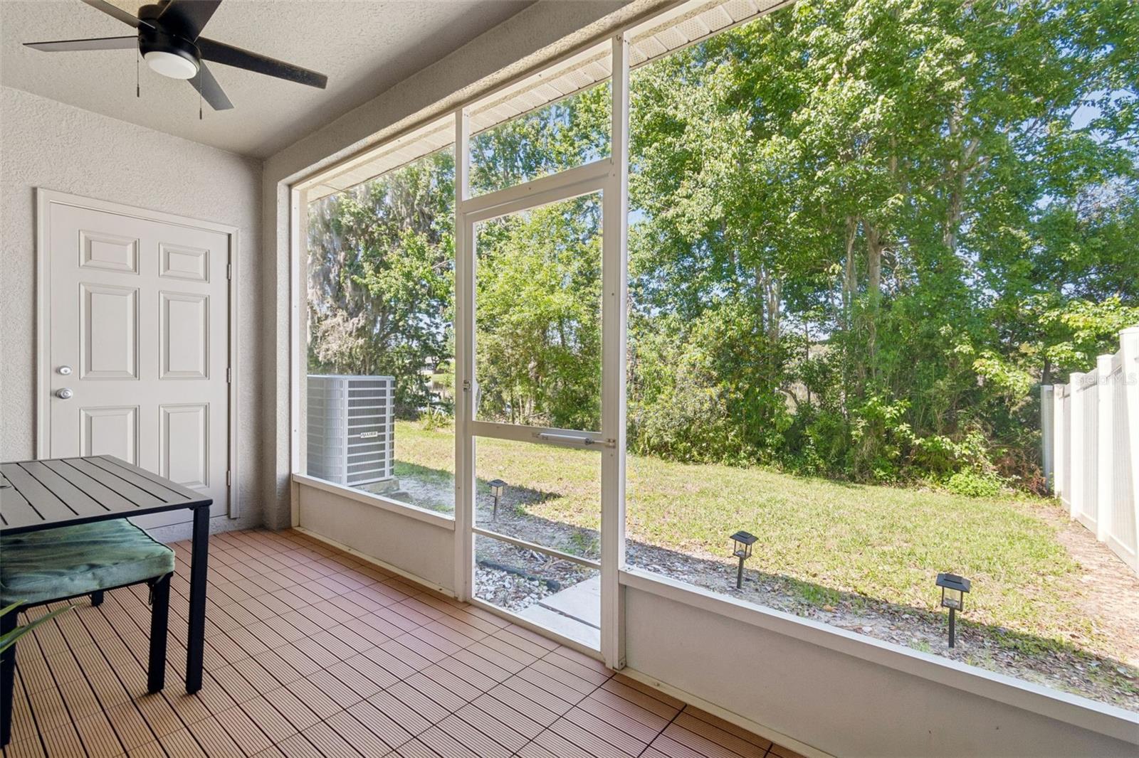 STAGECOACH VILLAGE PRCL 08 PH 01 - Residential