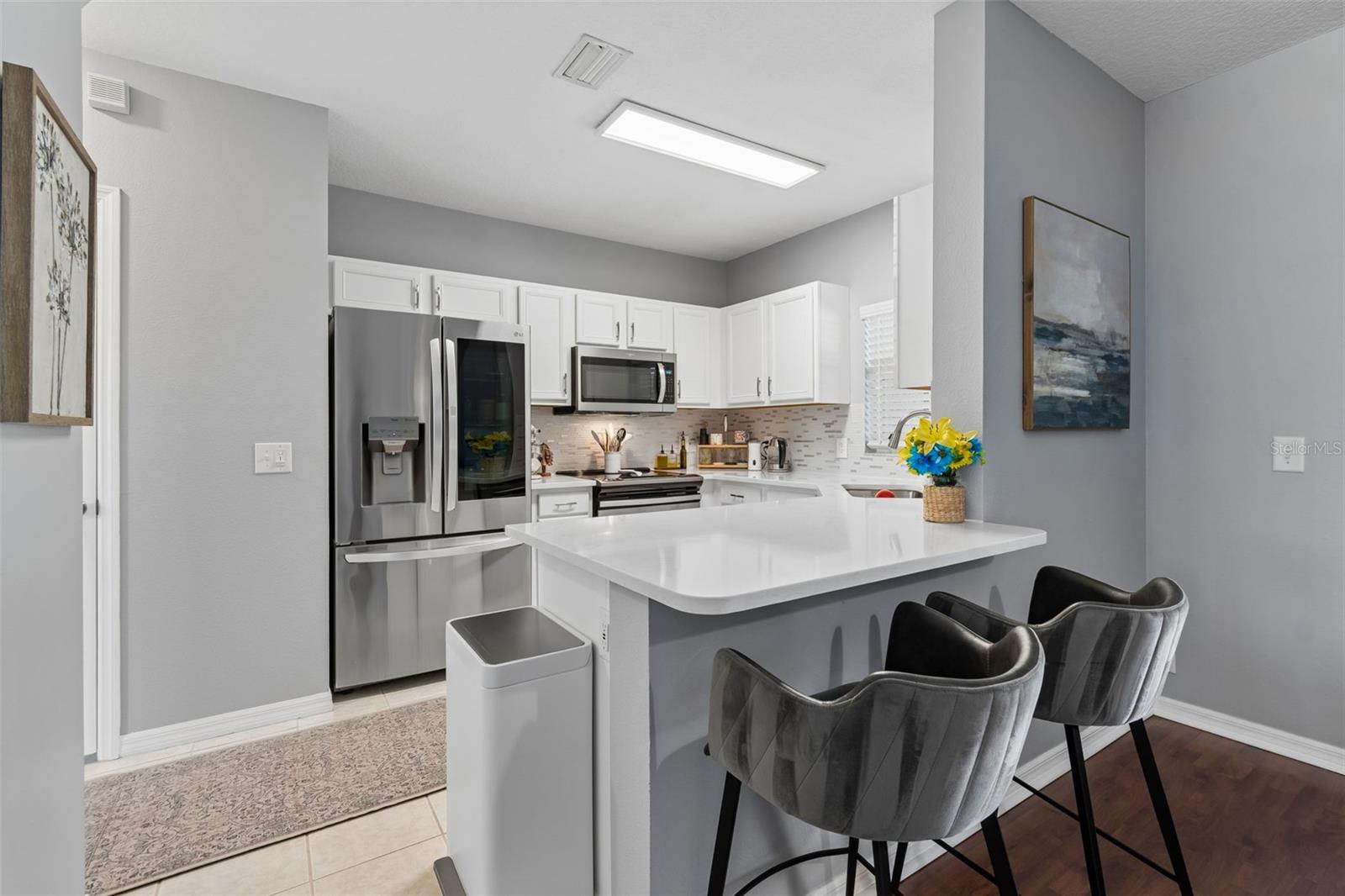 STAGECOACH VILLAGE PRCL 08 PH 01 - Residential