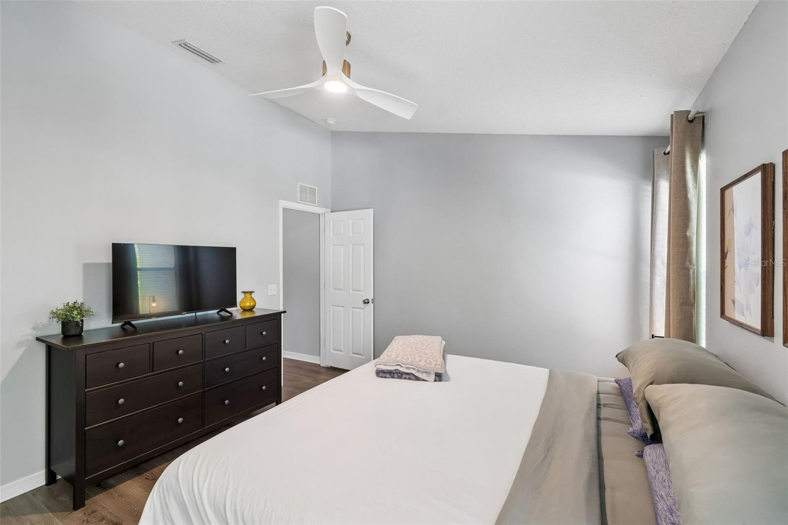 STAGECOACH VILLAGE PRCL 08 PH 01 - Residential