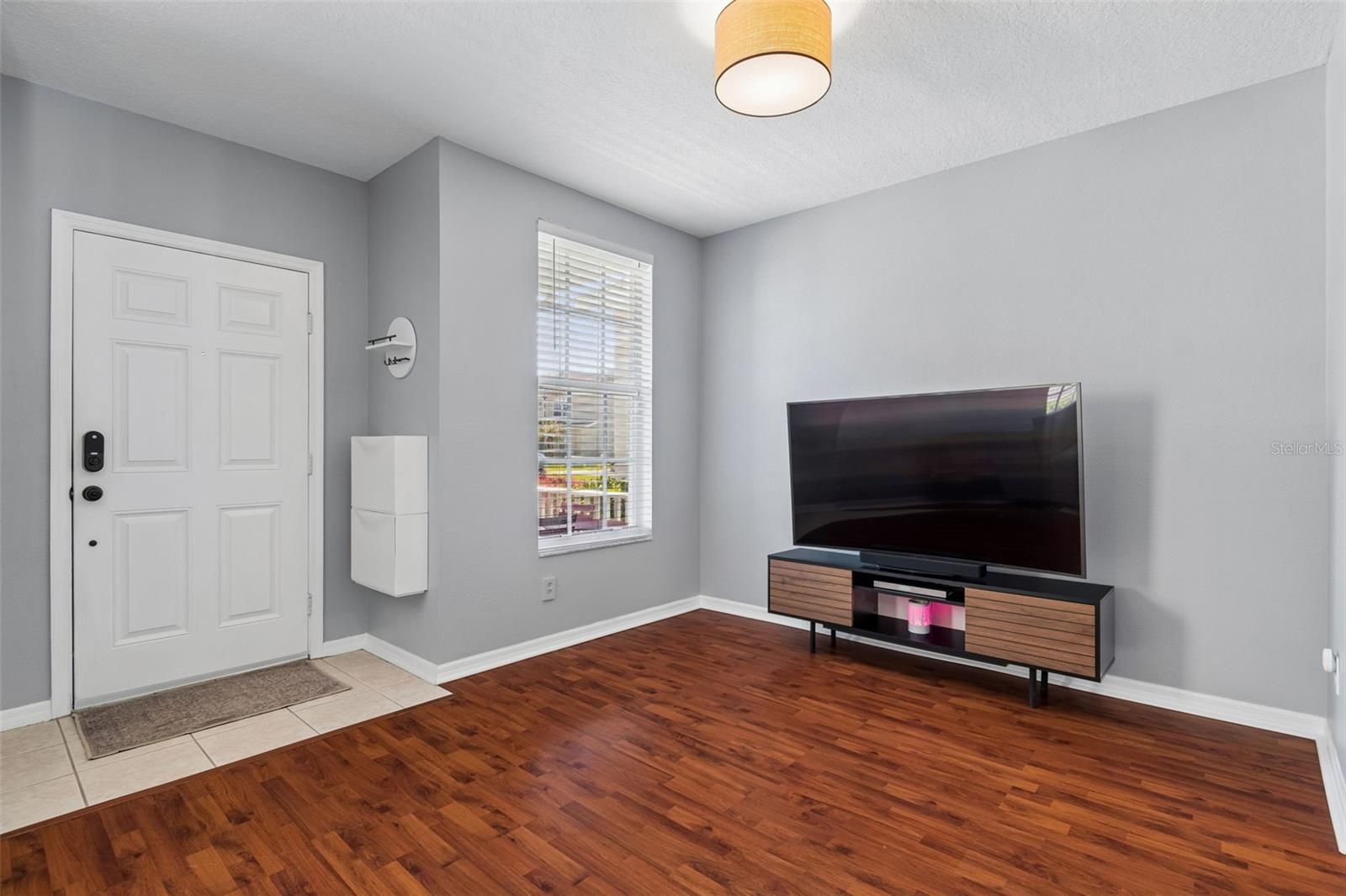 STAGECOACH VILLAGE PRCL 08 PH 01 - Residential