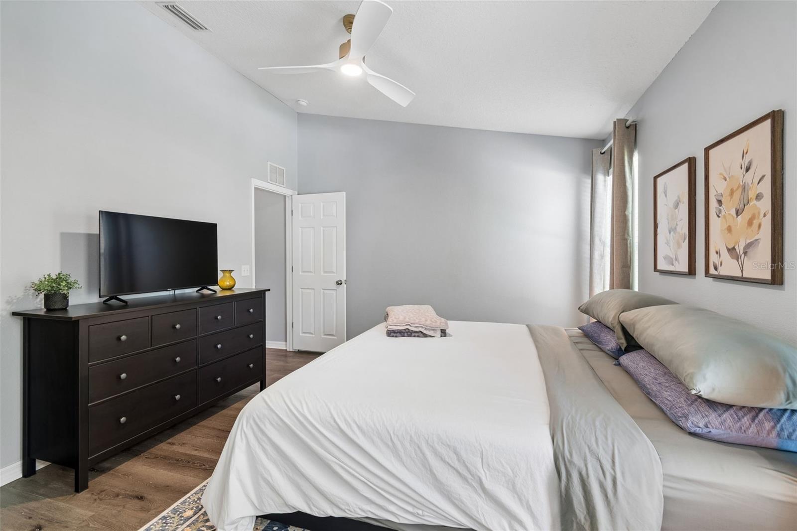 STAGECOACH VILLAGE PRCL 08 PH 01 - Residential