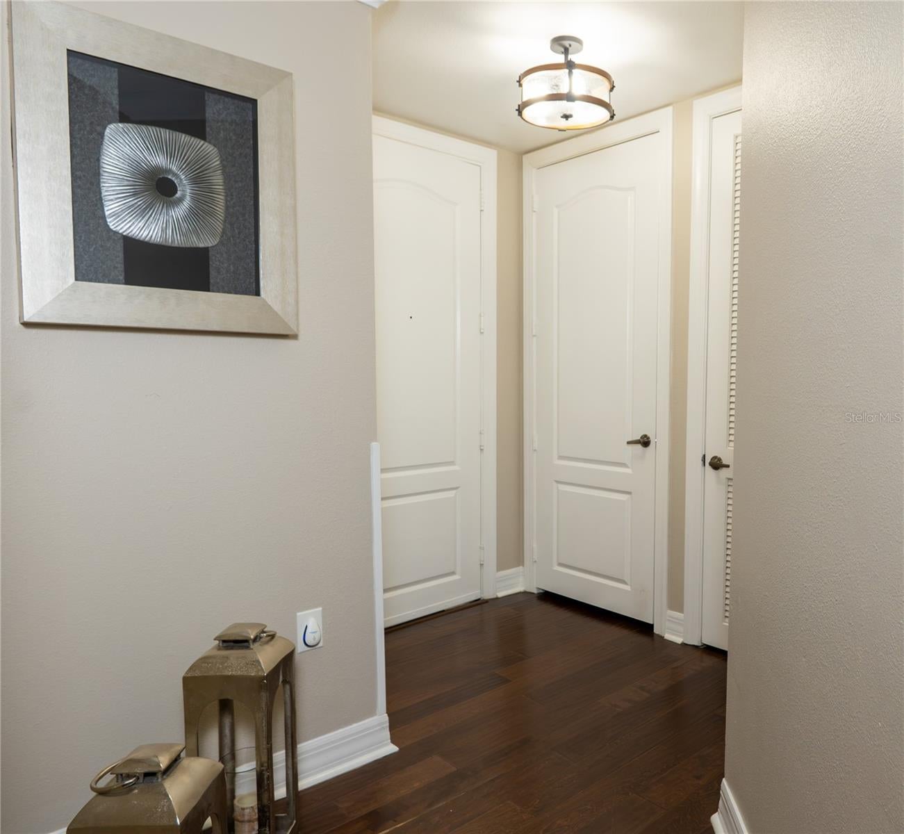 501 MIRASOL CIRCLE 208