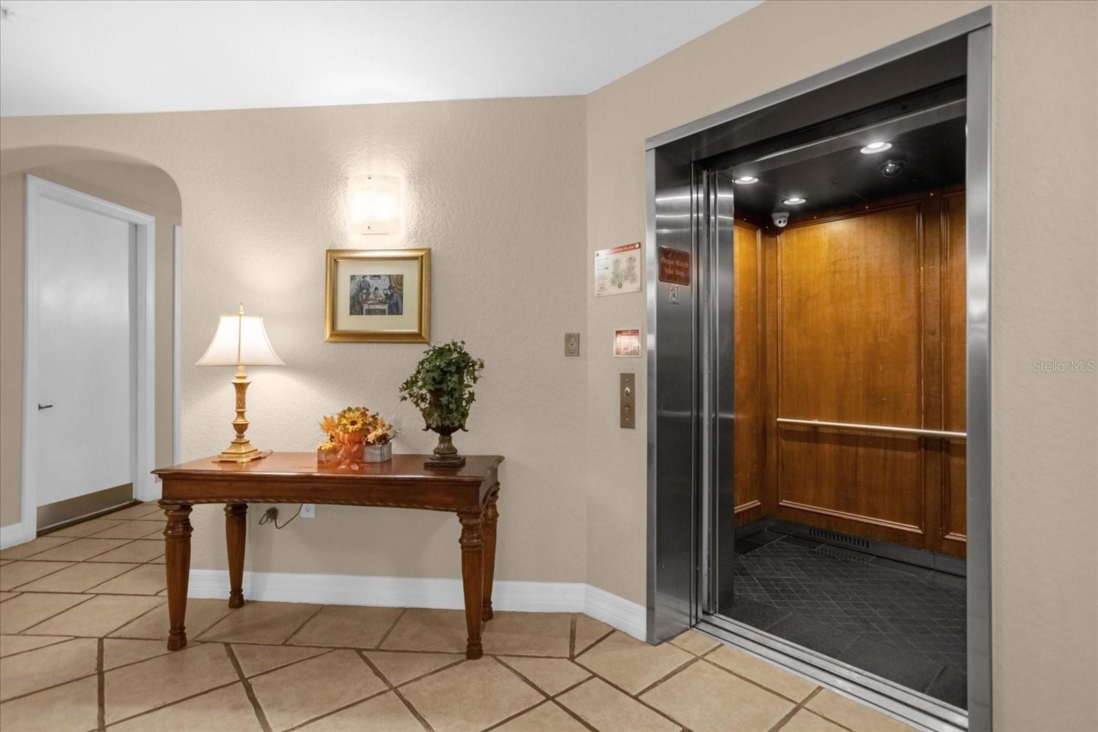 501 MIRASOL CIRCLE 208