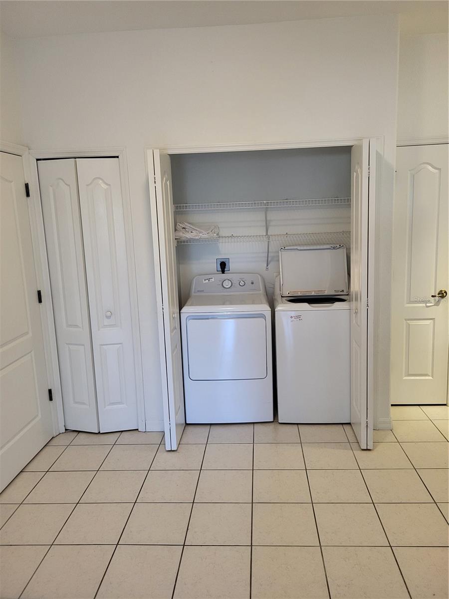 L PAVIA - Residential Lease