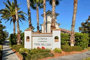 3104 L PAVIA BLVD # 3104, VENICE, FL 34292 - Image 3ddb7e0db2e18303f5cdc1e435cba336/1768309935
