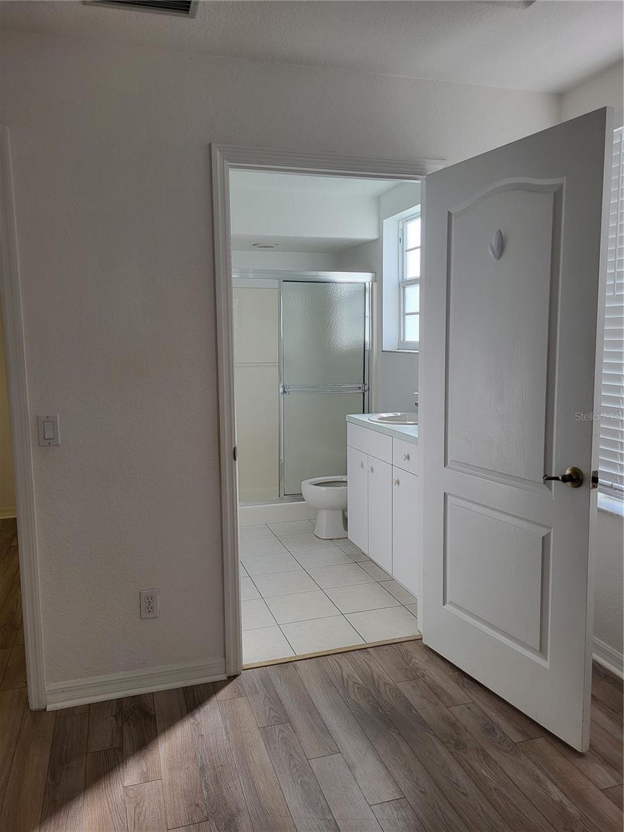 L PAVIA - Residential Lease