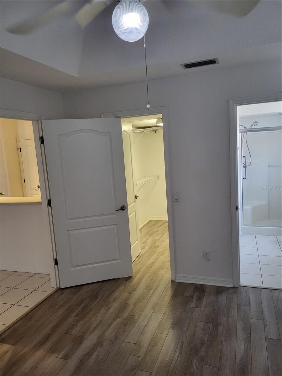 L PAVIA - Residential Lease