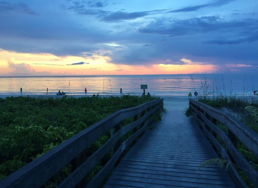 Photo of 111 12th Avenue, Indian Rocks Beach, FL 33785 (MLS # TB8401841)