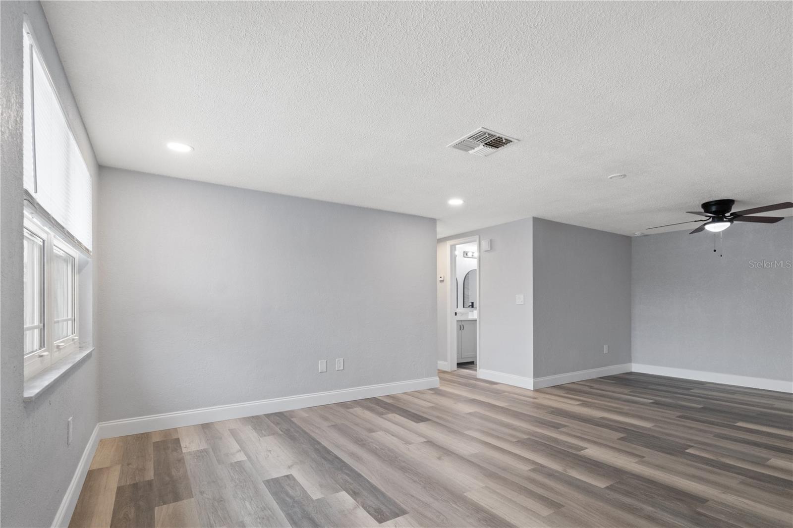 EMBASSY HILLS - Residential Lease