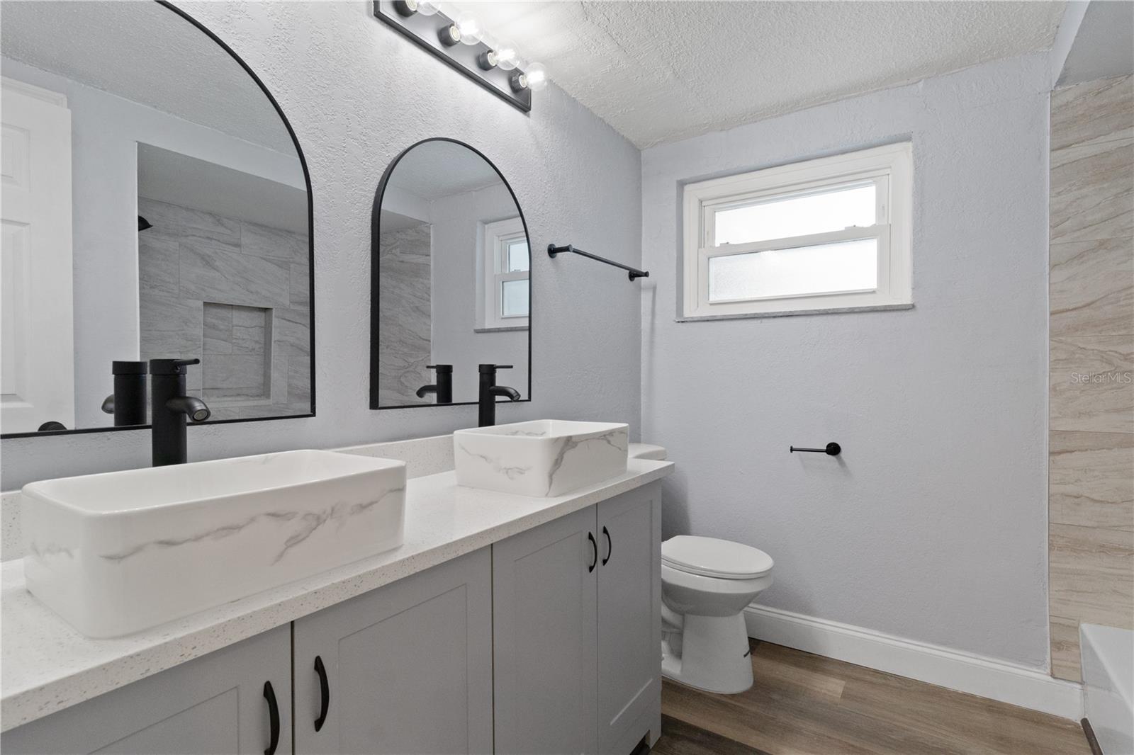 EMBASSY HILLS - Residential Lease