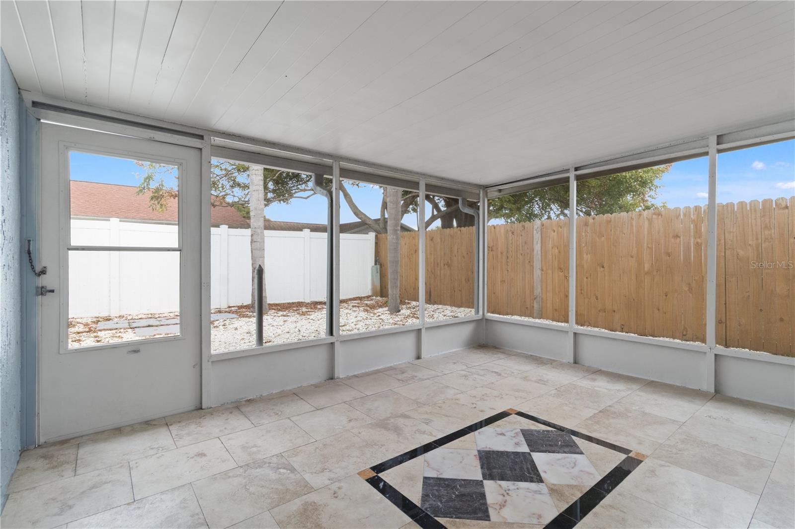 EMBASSY HILLS - Residential Lease