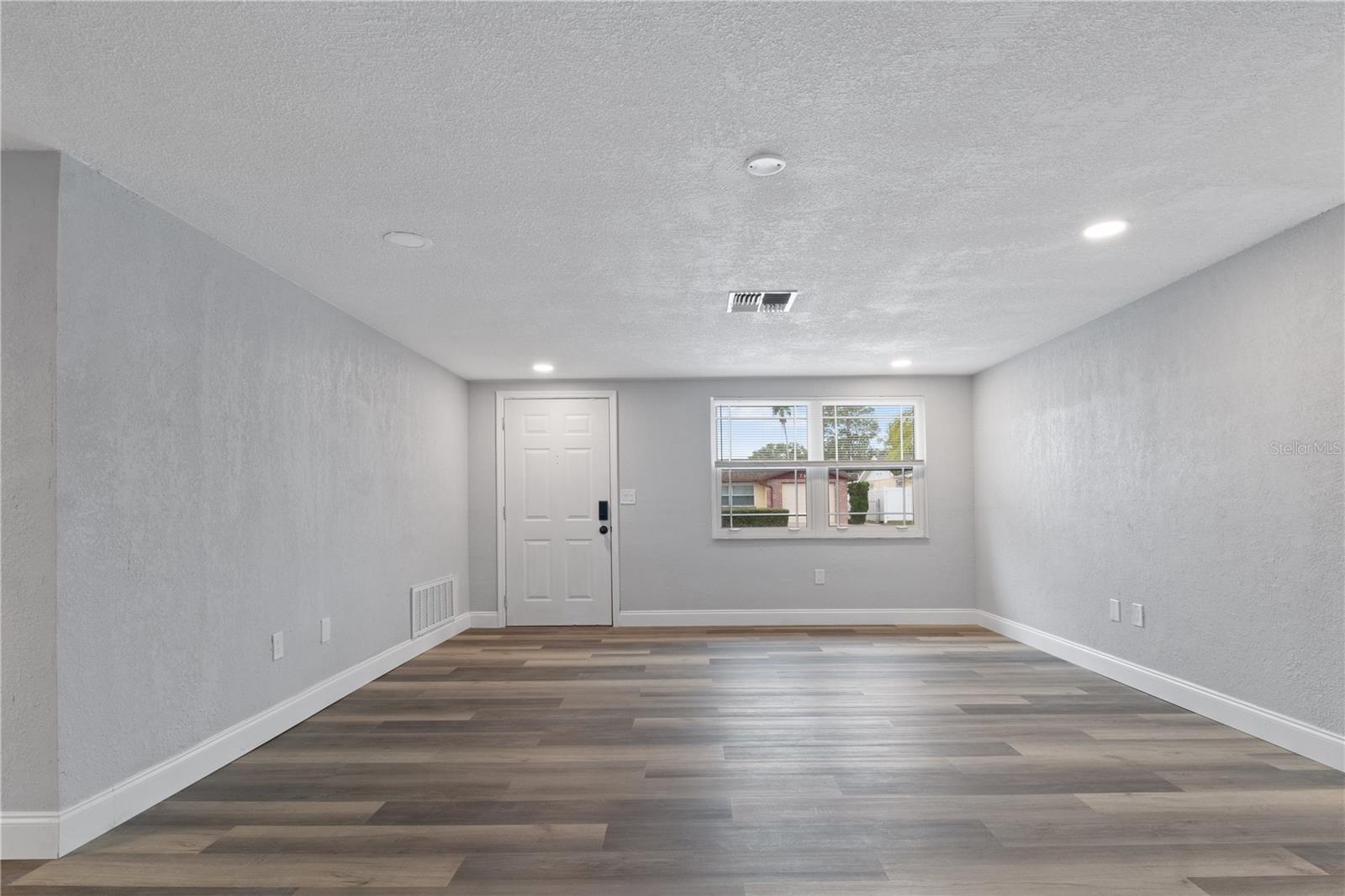 EMBASSY HILLS - Residential Lease