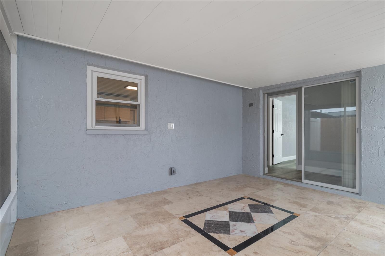 EMBASSY HILLS - Residential Lease