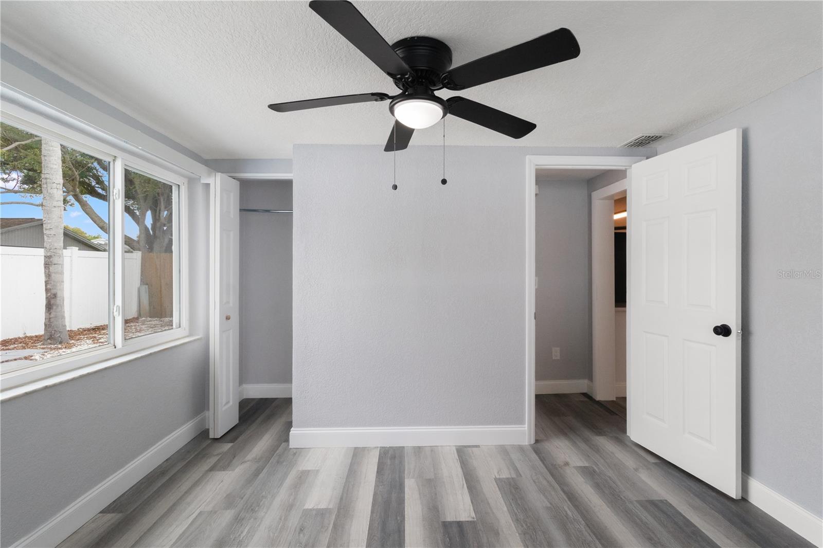 EMBASSY HILLS - Residential Lease