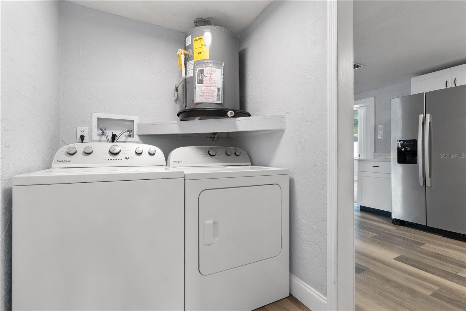 EMBASSY HILLS - Residential Lease