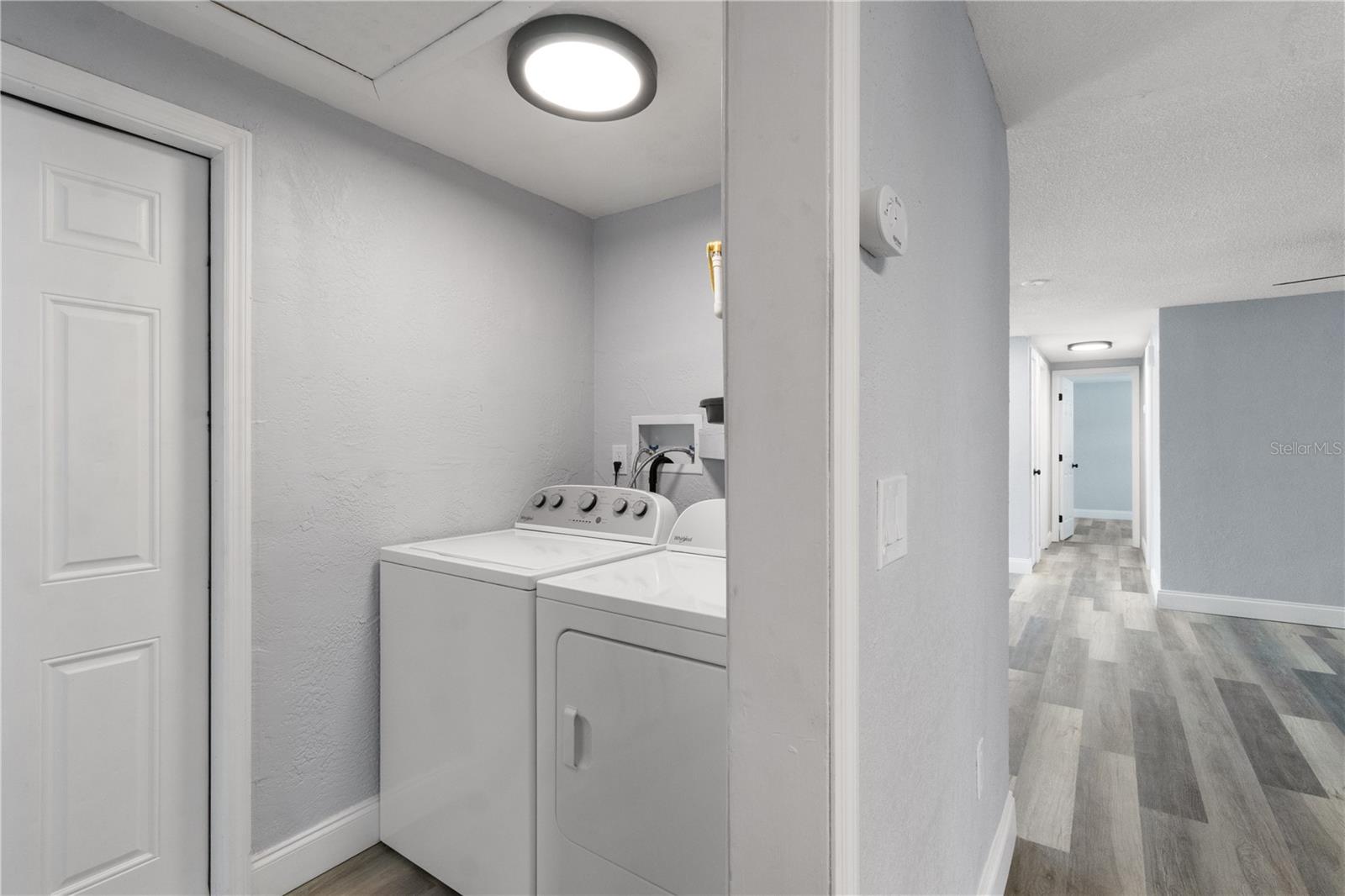 EMBASSY HILLS - Residential Lease