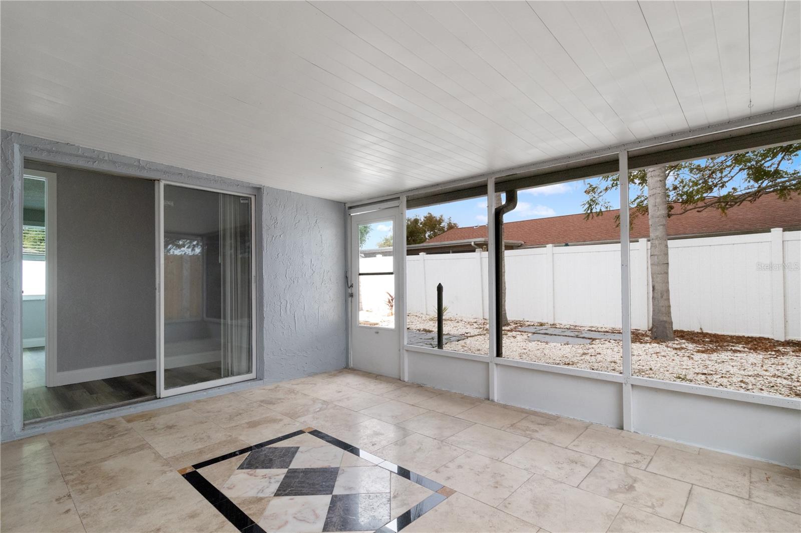 EMBASSY HILLS - Residential Lease