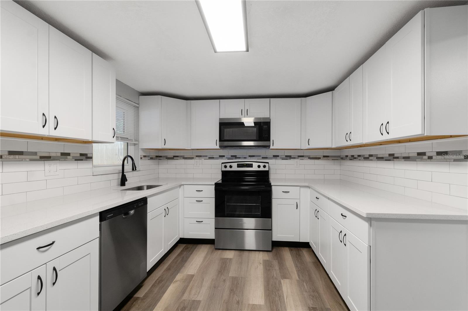 EMBASSY HILLS - Residential Lease