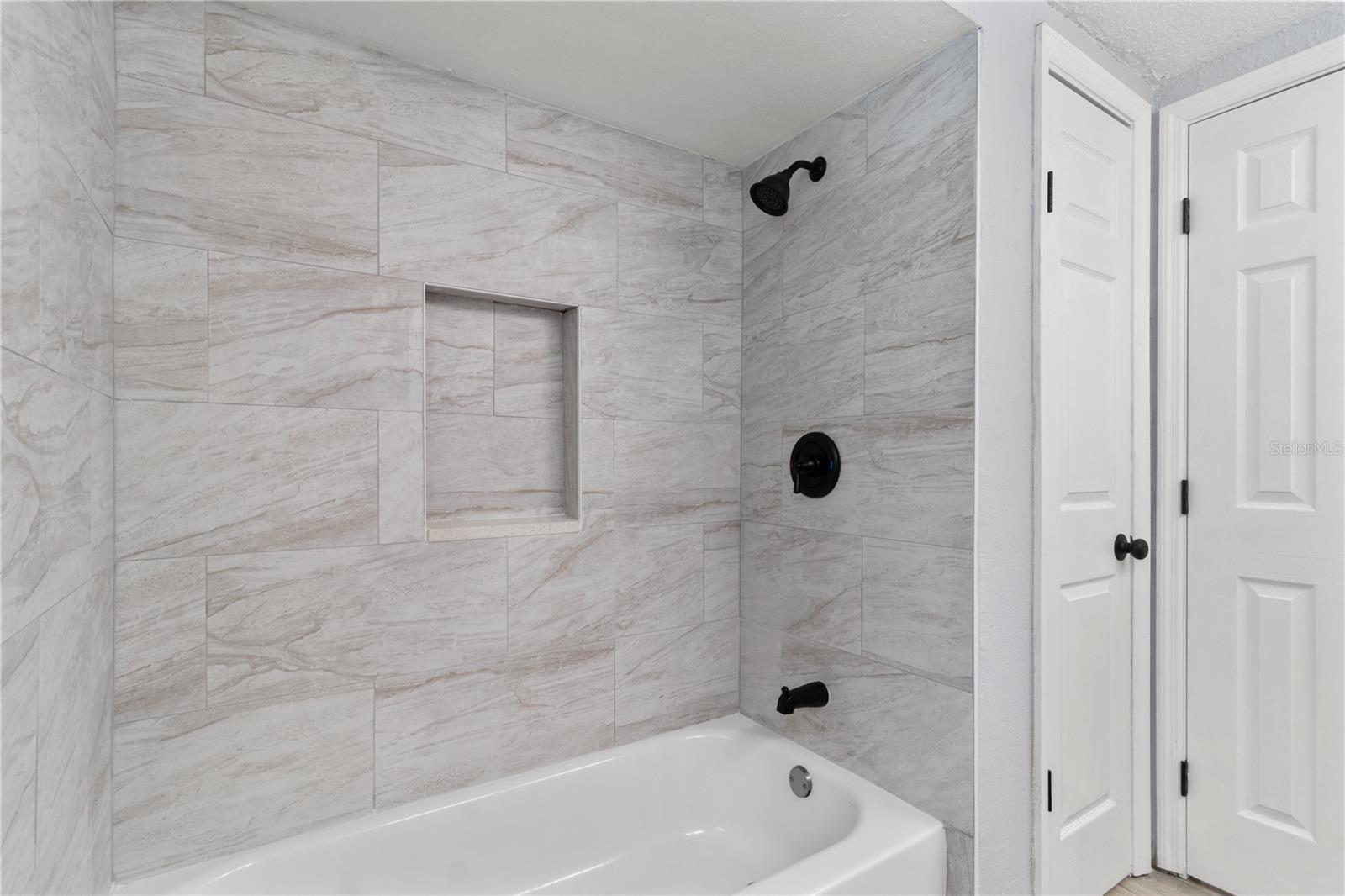 EMBASSY HILLS - Residential Lease