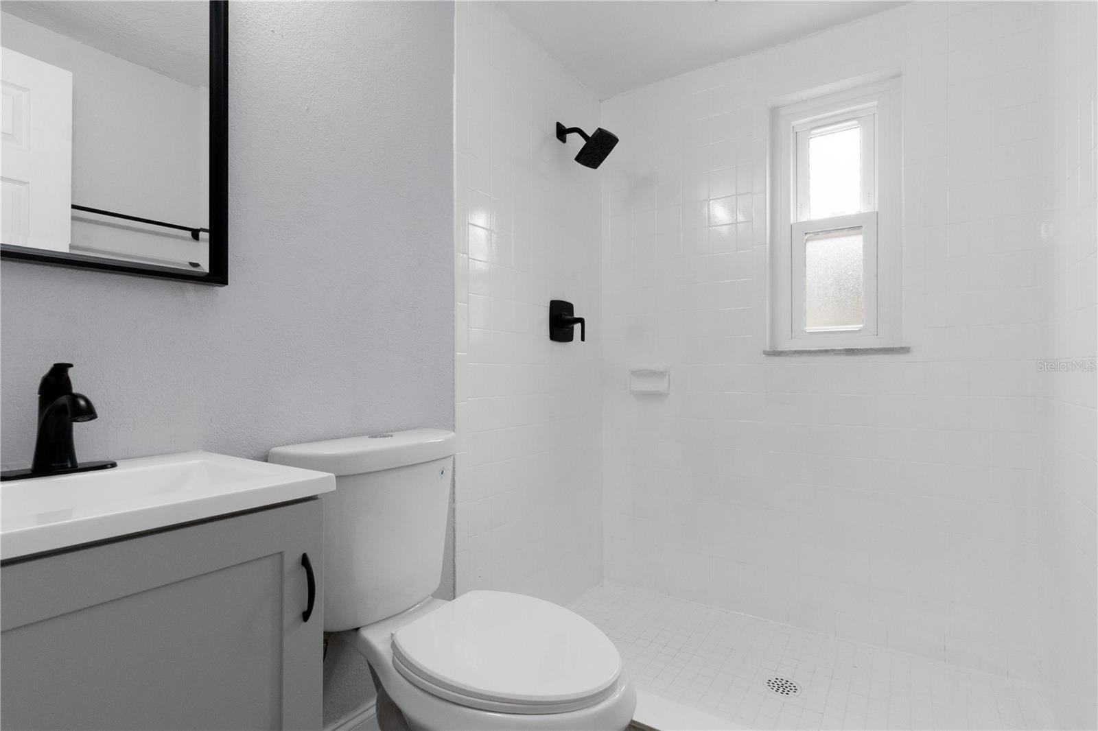 EMBASSY HILLS - Residential Lease