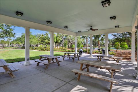 A home in WINTER GARDEN