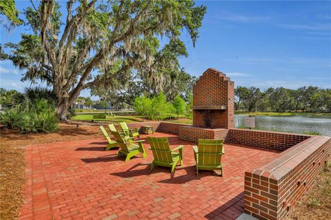 A home in WINTER GARDEN