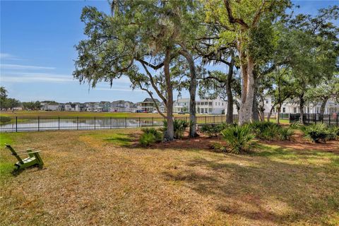 A home in WINTER GARDEN