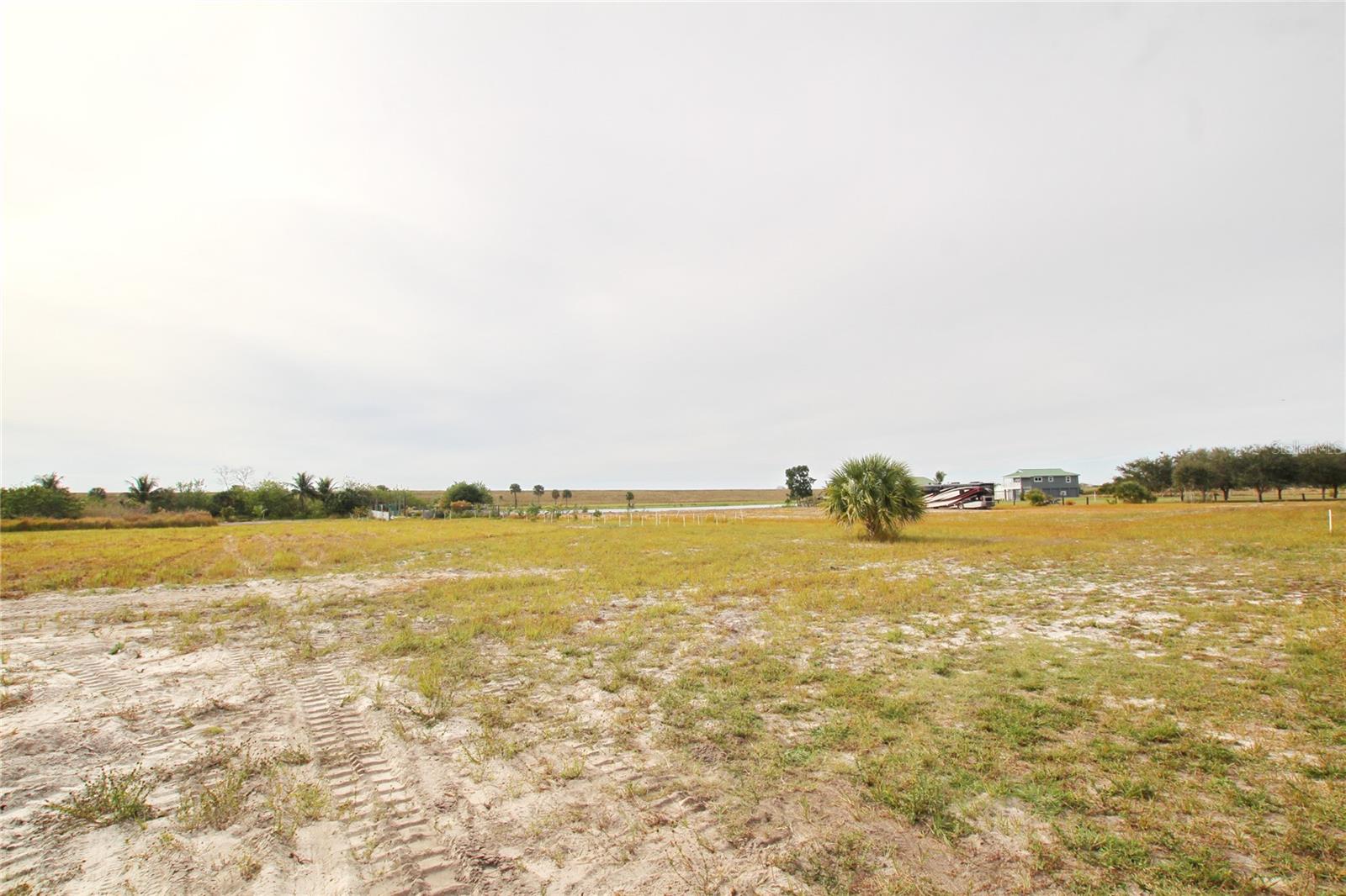 8000 SW CONNERS HIGHWAY