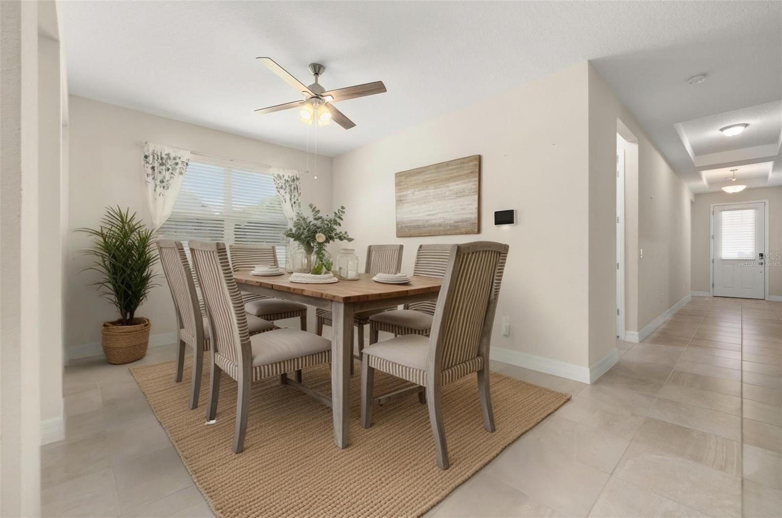 LEGADO - Residential