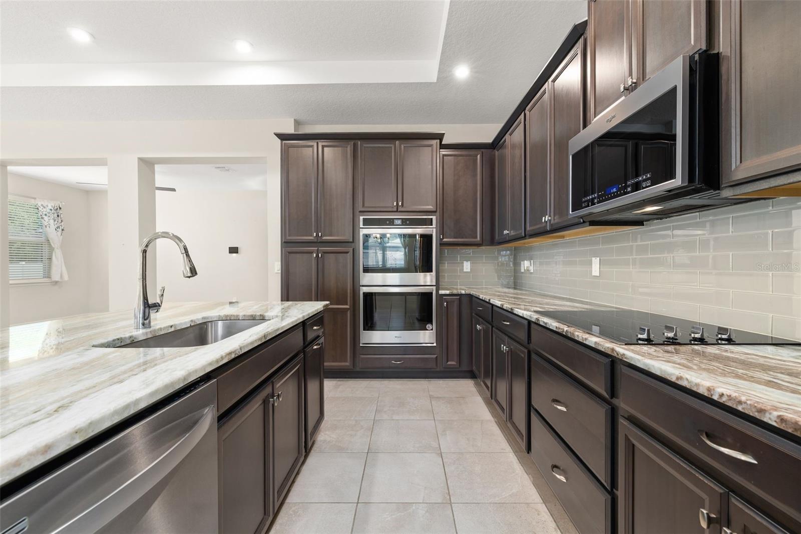 9164 PATRIMONIO LOOP