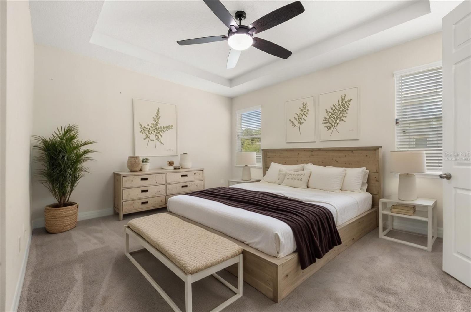 LEGADO - Residential