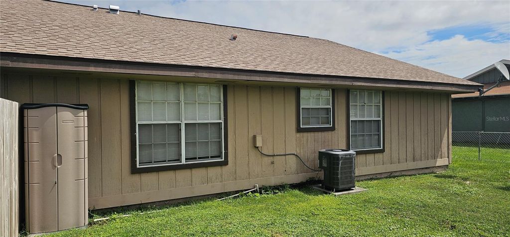 Photo of 613 45th Street E, Palmetto, FL 34221 (MLS # A4665530)