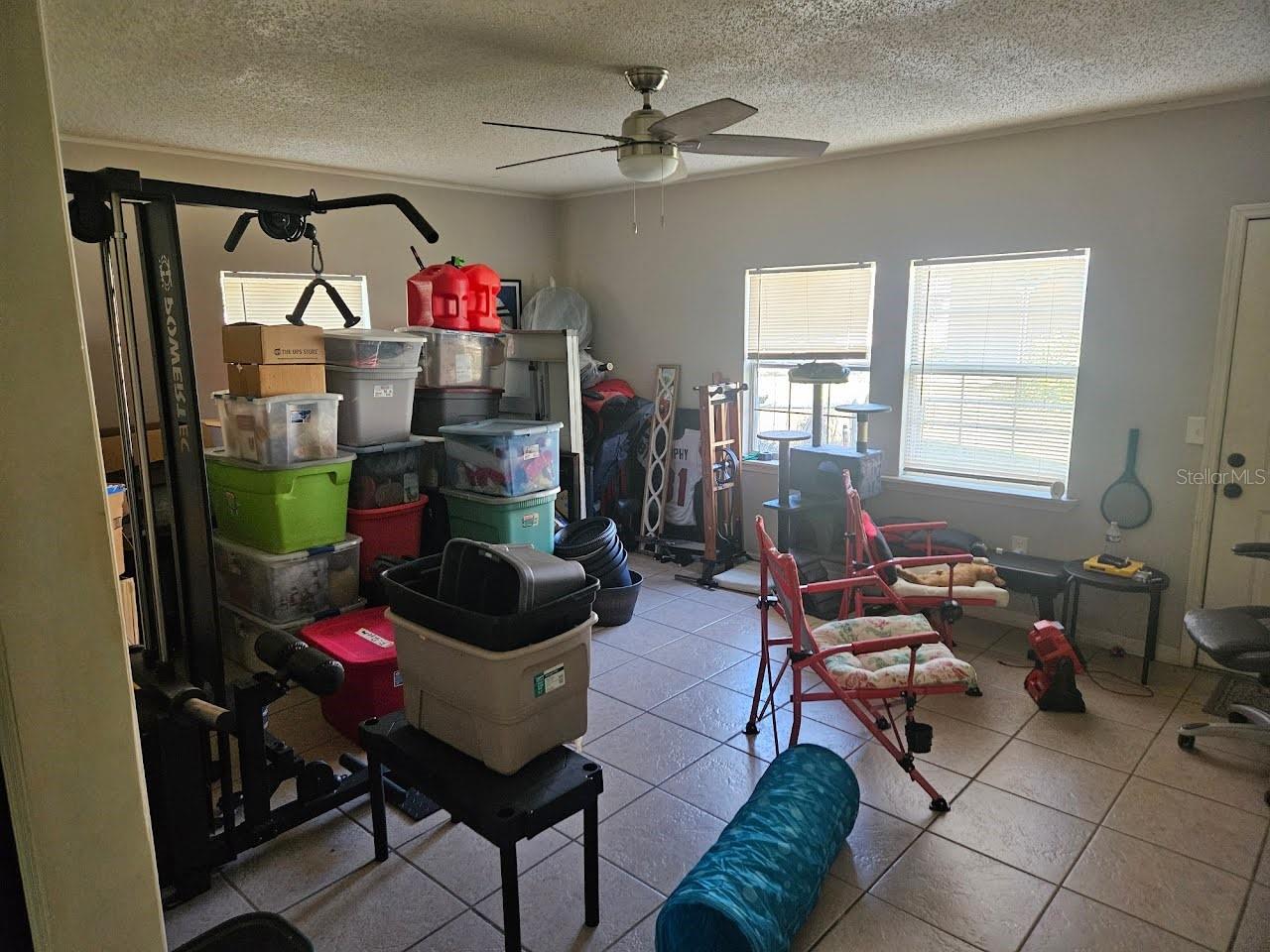 SUMMERFIELD ESTATES - Residential