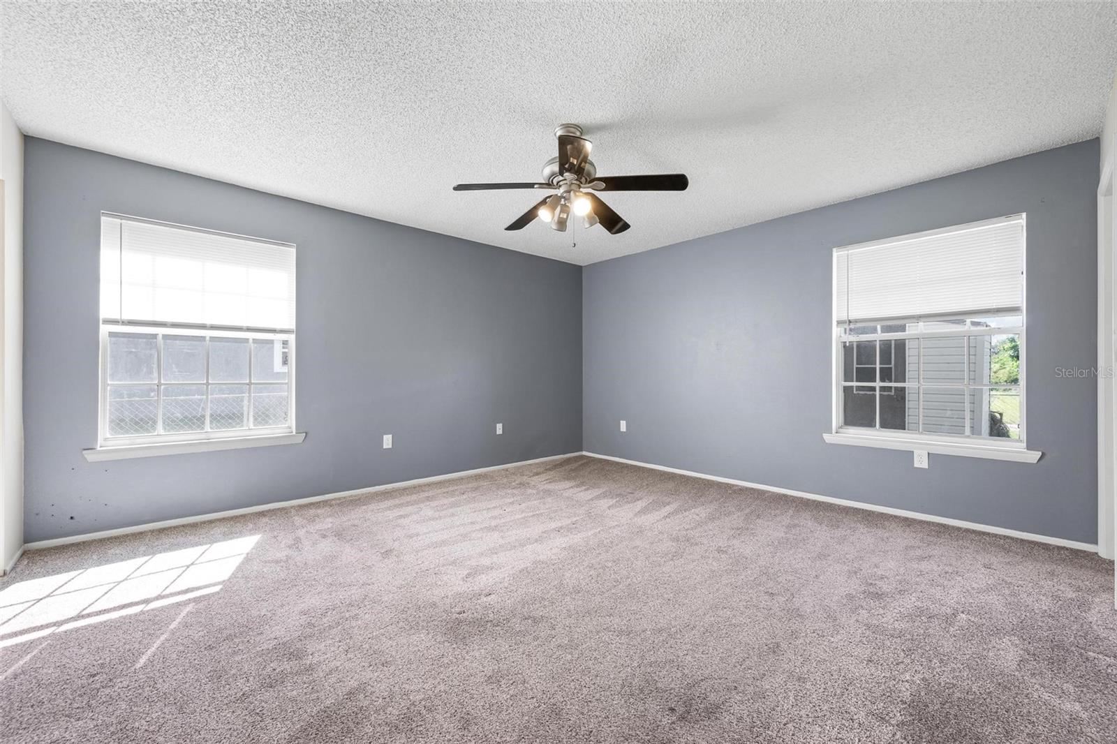 SUMMERFIELD ESTATES - Residential